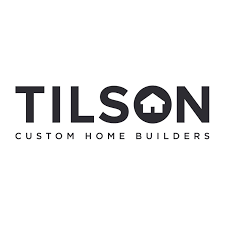 Tilson Homes