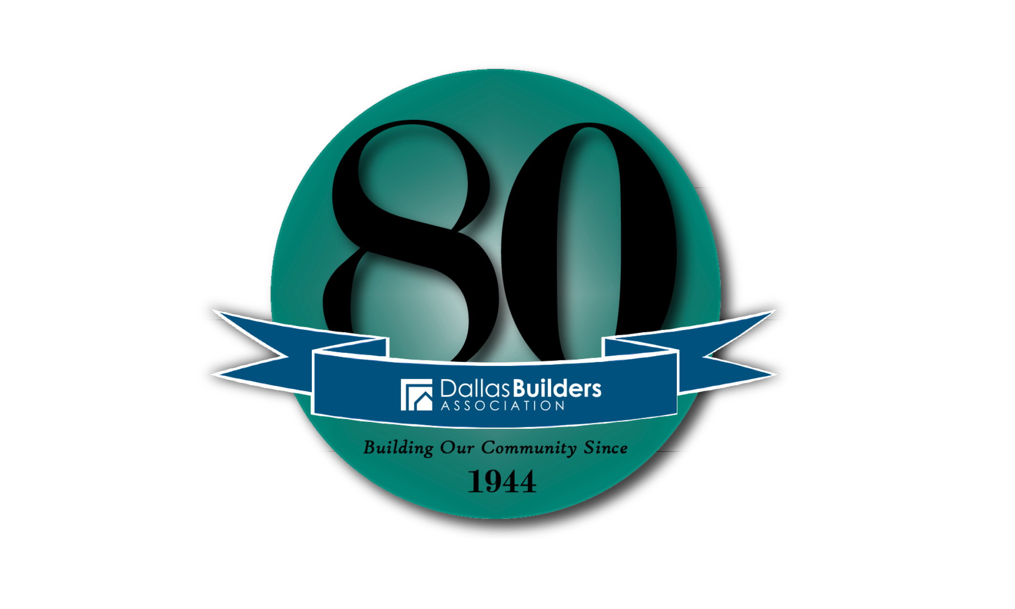 Dallas Builders Association Turns 80